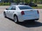 2021 Chrysler 300 Touring