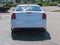2021 Chrysler 300 Touring