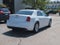 2021 Chrysler 300 Touring