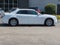 2021 Chrysler 300 Touring