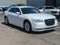 2021 Chrysler 300 Touring