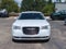 2021 Chrysler 300 Touring