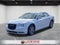 2019 Chrysler 300 Touring L AWD