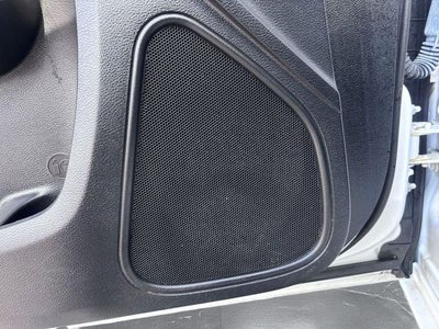 2019 Chrysler 300 Touring L AWD