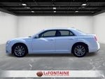 2019 Chrysler 300 Touring L AWD