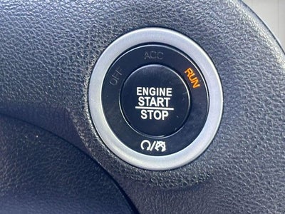 2019 Chrysler 300 Touring L AWD