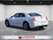 2019 Chrysler 300 Touring L AWD