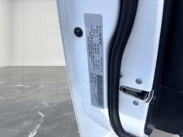 2019 Chrysler 300 Touring L AWD