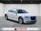 2019 Chrysler 300 Touring L AWD