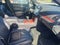 2014 Chrysler 300 Base