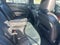 2014 Chrysler 300 Base
