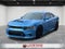 2019 Dodge Charger Scat Pack