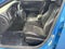 2019 Dodge Charger Scat Pack