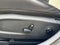 2019 Dodge Charger Scat Pack