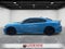 2019 Dodge Charger Scat Pack