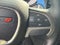 2019 Dodge Charger Scat Pack