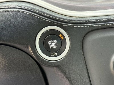 2019 Dodge Charger Scat Pack