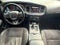 2019 Dodge Charger Scat Pack