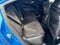 2019 Dodge Charger Scat Pack