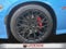 2019 Dodge Charger Scat Pack