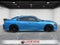 2019 Dodge Charger Scat Pack