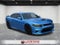 2019 Dodge Charger Scat Pack