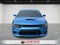 2019 Dodge Charger Scat Pack