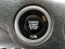 2018 Dodge Charger GT AWD