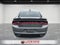 2018 Dodge Charger GT AWD