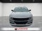 2018 Dodge Charger GT AWD