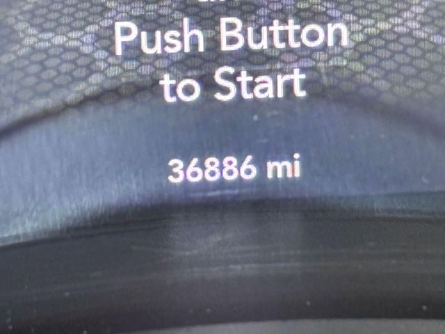 2022 Dodge Charger SXT AWD