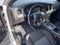 2022 Dodge Charger SXT AWD