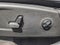 2017 Dodge Charger SXT AWD