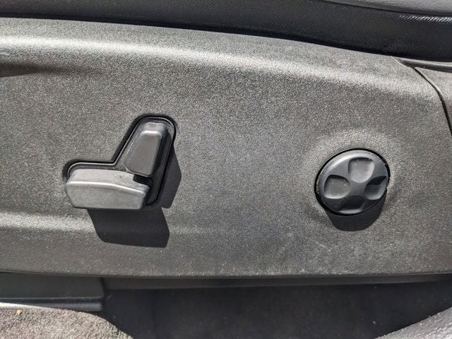 2017 Dodge Charger SXT AWD