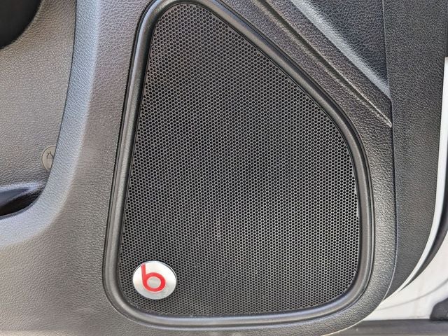 2017 Dodge Charger SXT AWD