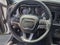 2017 Dodge Charger SXT AWD