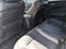 2017 Dodge Charger SXT AWD