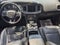 2017 Dodge Charger SXT AWD