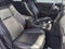 2017 Dodge Charger SXT AWD