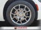 2017 Dodge Charger SXT AWD