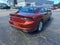 2021 Dodge Charger SXT AWD