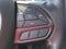2021 Dodge Charger SXT AWD