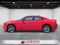 2021 Dodge Charger SXT AWD