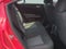 2021 Dodge Charger SXT AWD