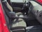 2021 Dodge Charger SXT AWD