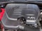 2021 Dodge Charger SXT AWD