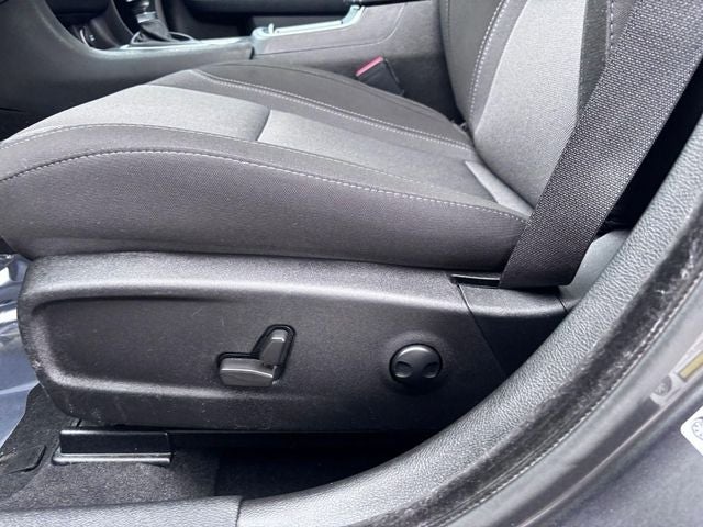 2022 Dodge Charger SXT AWD