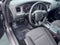 2022 Dodge Charger SXT AWD