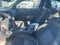 2022 Dodge Charger SXT AWD