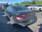 2022 Dodge Charger SXT AWD